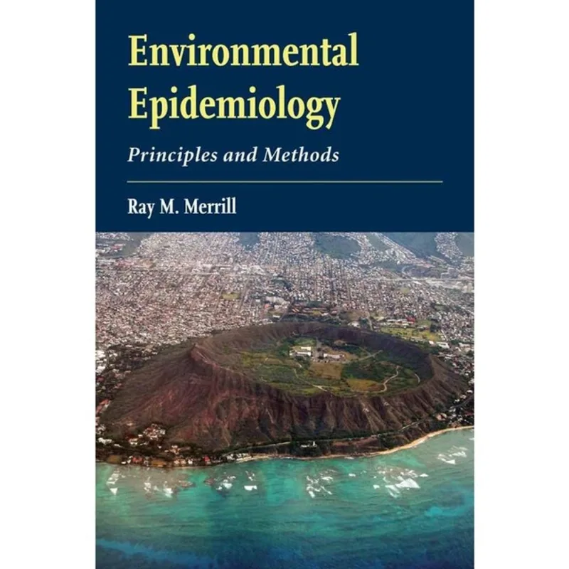 ENVIRONMENTAL EPIDEMIOLOGY