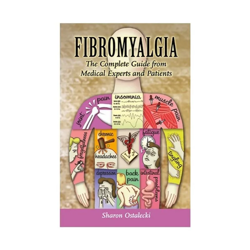 FIBROMYALGIA