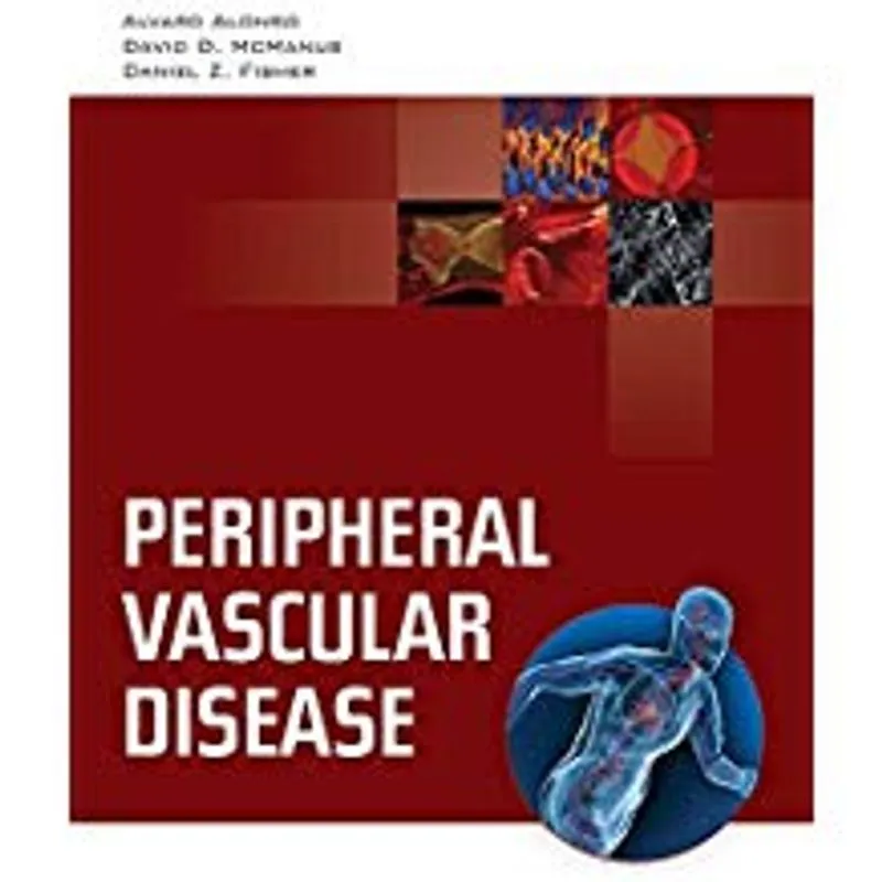 Peripheral Vascular Disease