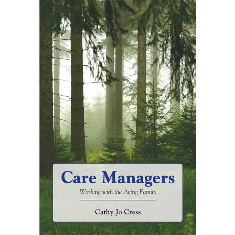 CARE MANAGERS