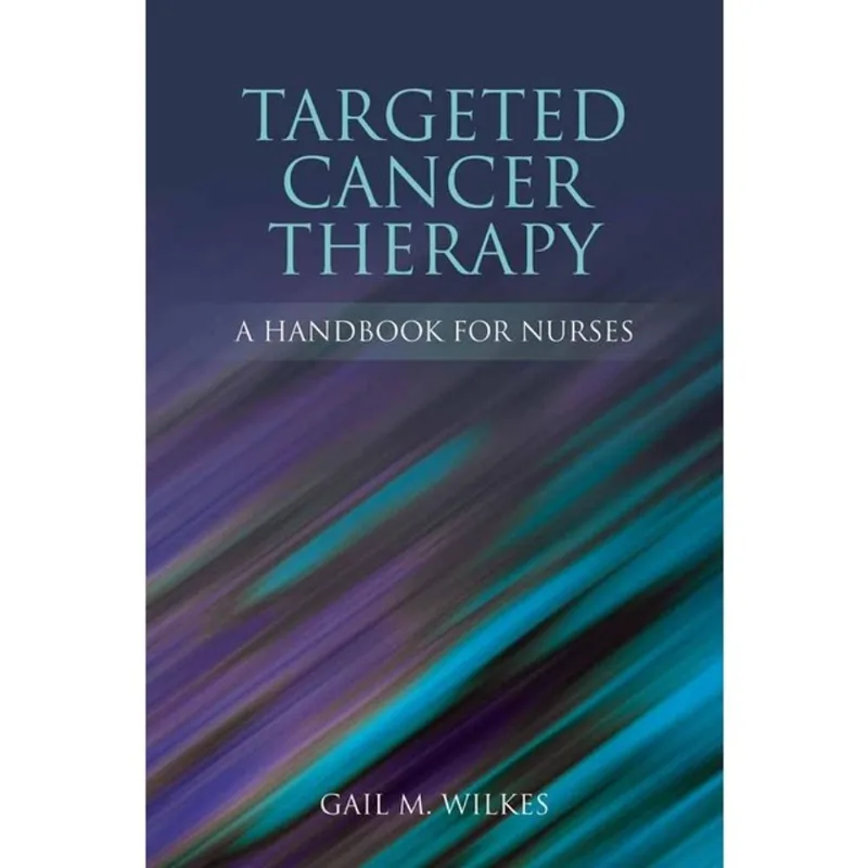 TARGETED CANCER THERAPY