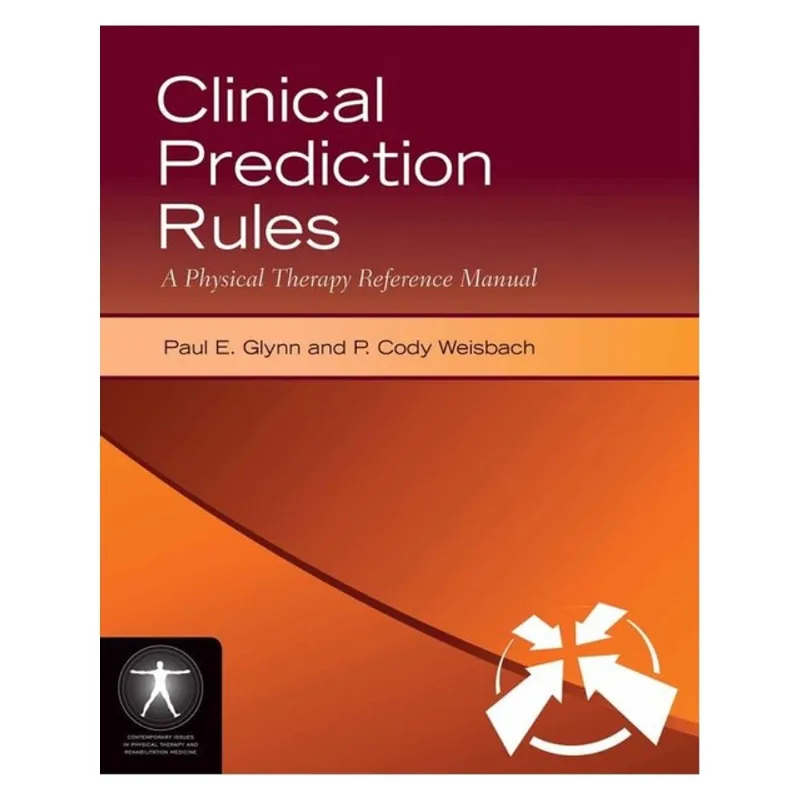 CLINICAL PREDICTION RULES
