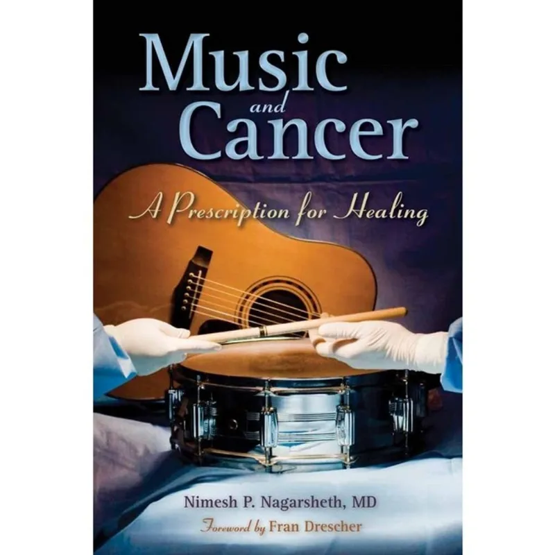 MUSIC AND CANCER