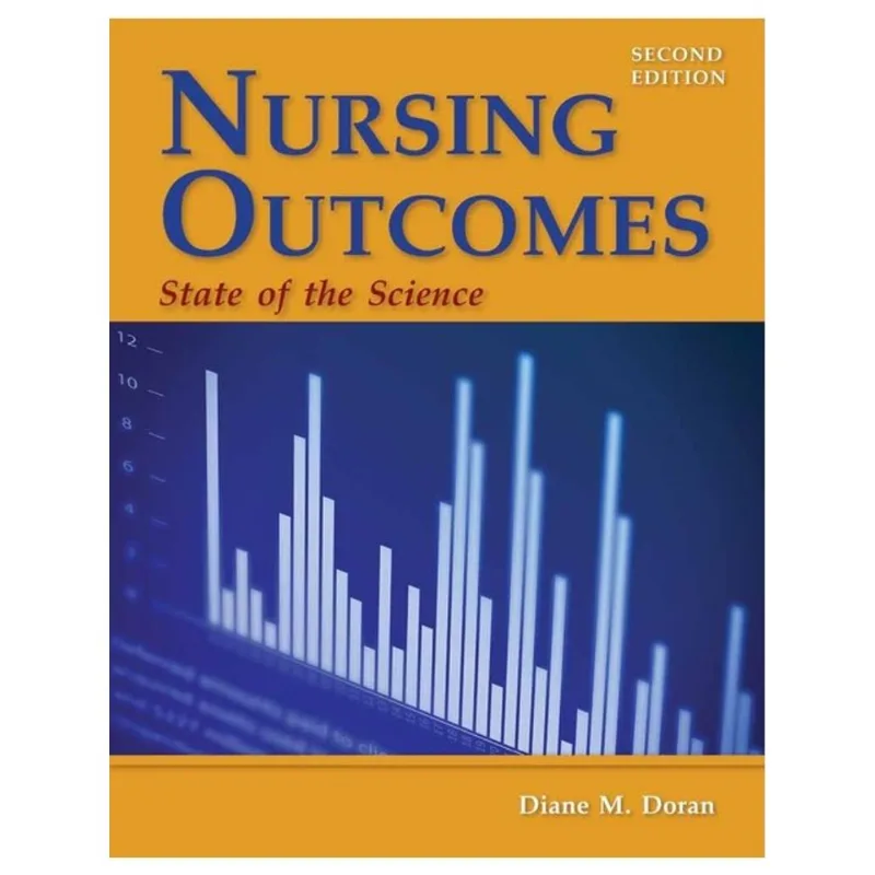 NURSING OUTCOMES