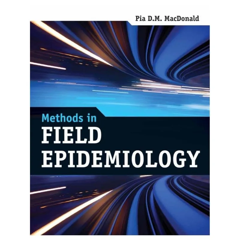 METHODS IN FIELD EPIDEMIOLOGY