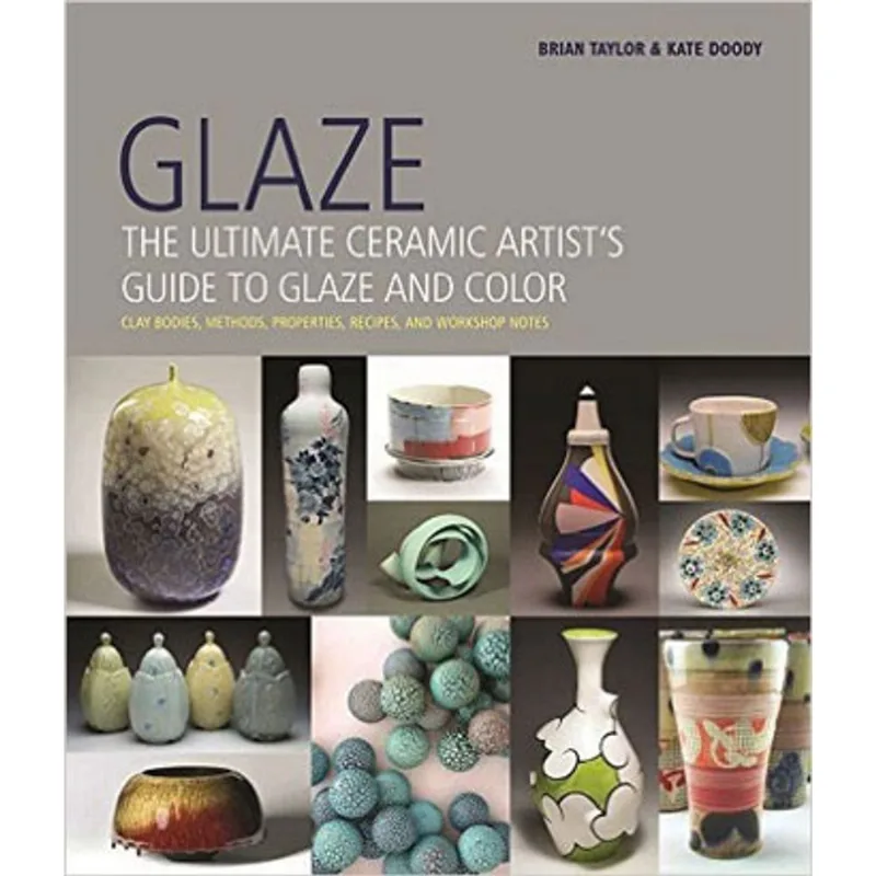 GLAZE