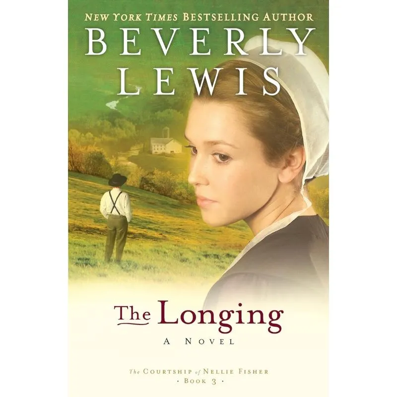 Longing