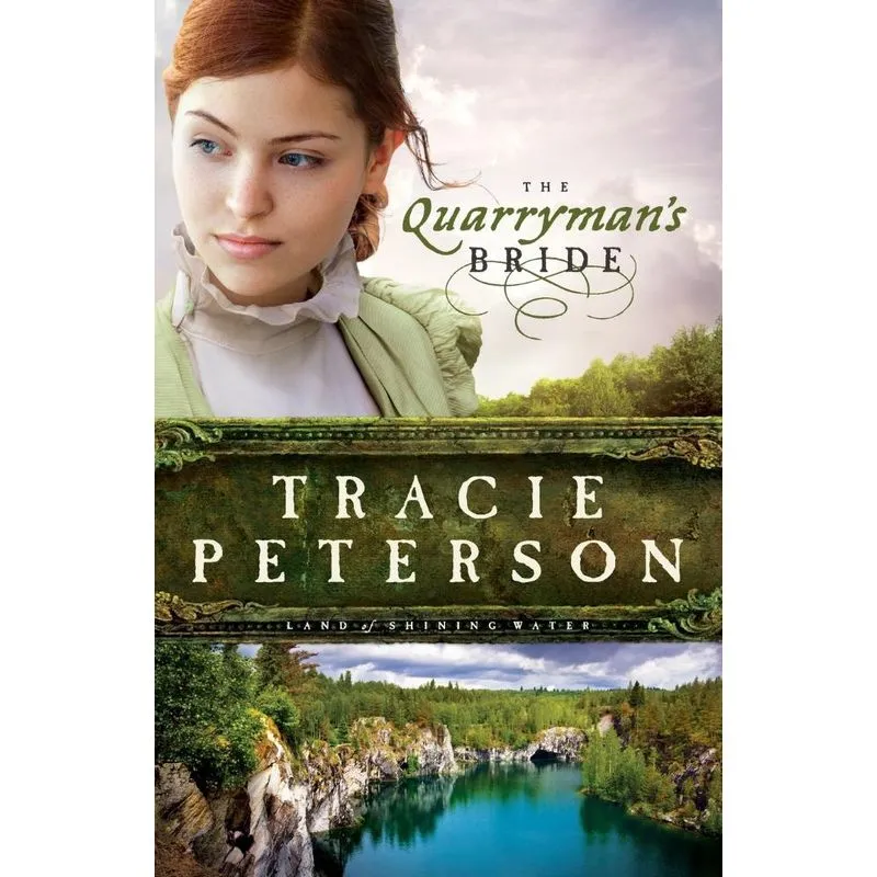 Quarrymans Bride