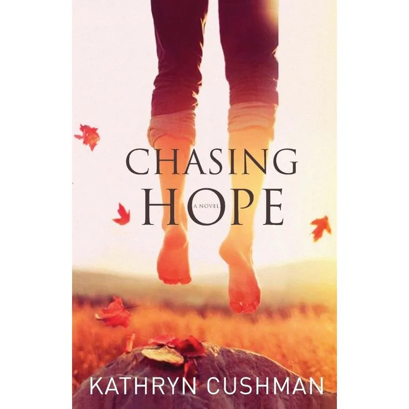 Chasing Hope
