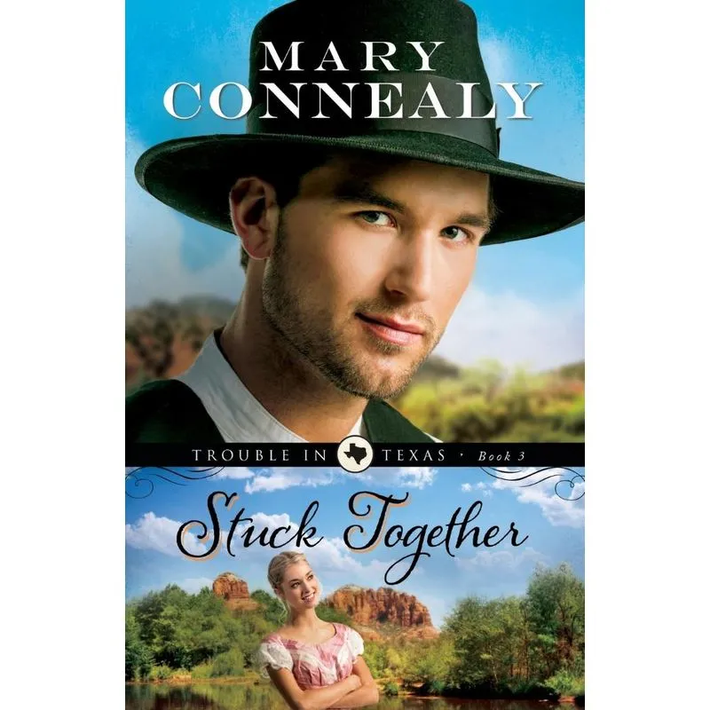 Stuck Together