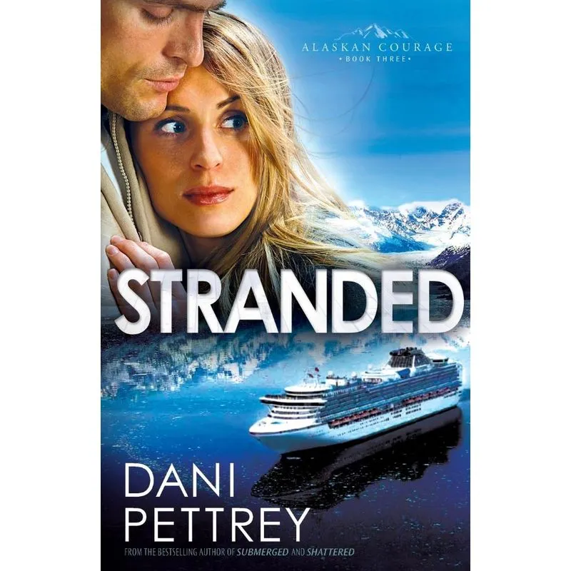 Stranded