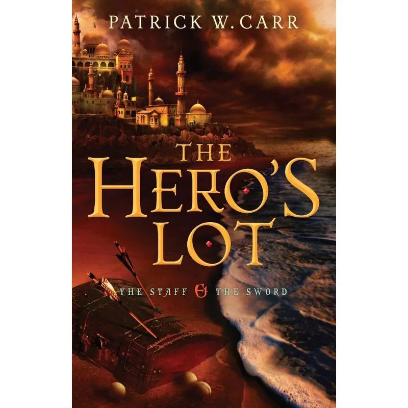 Heros Lot