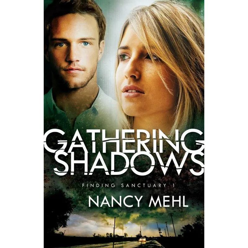Gathering Shadows