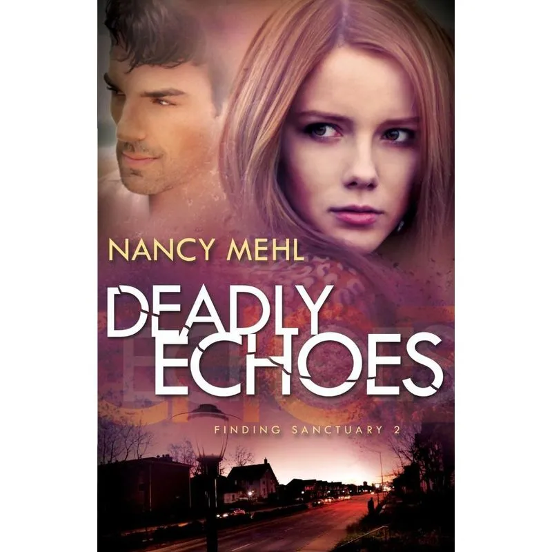 Deadly Echoes