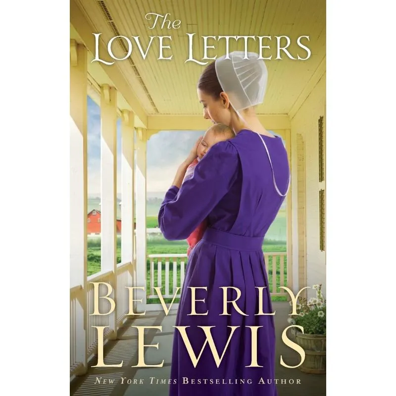 Love Letters