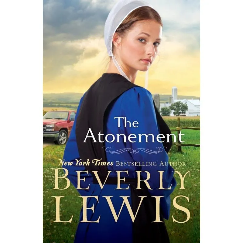 Atonement