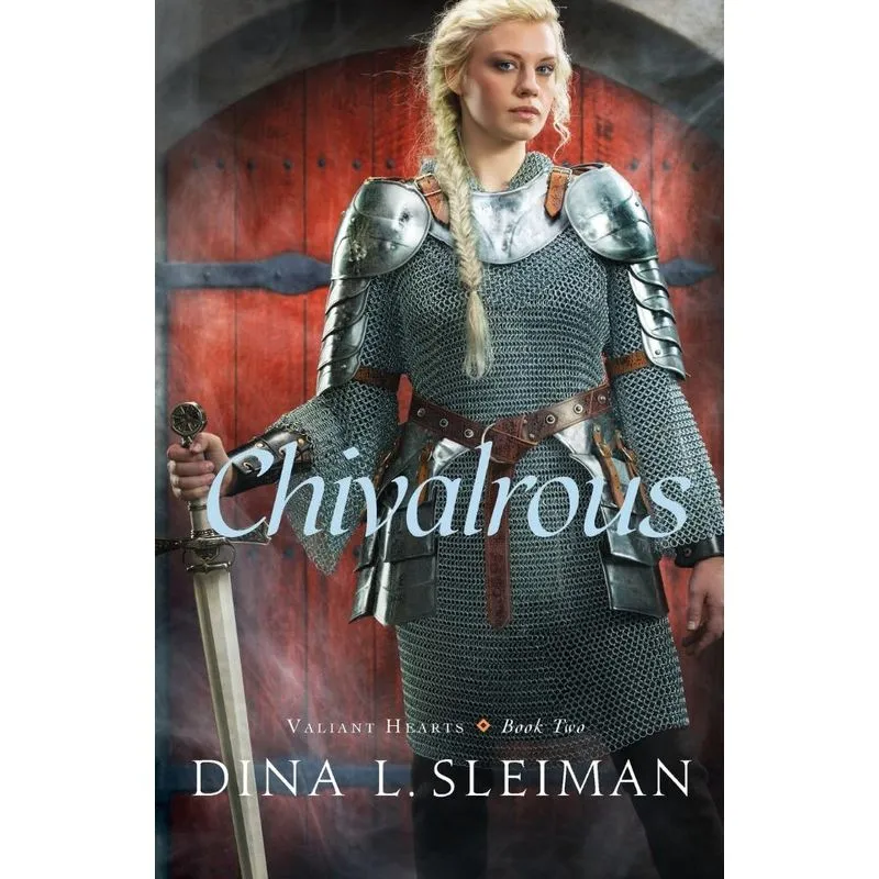 Chivalrous
