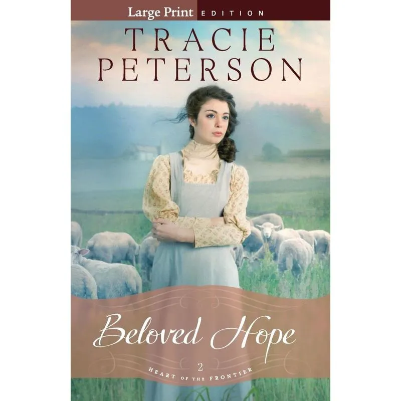 Beloved Hope