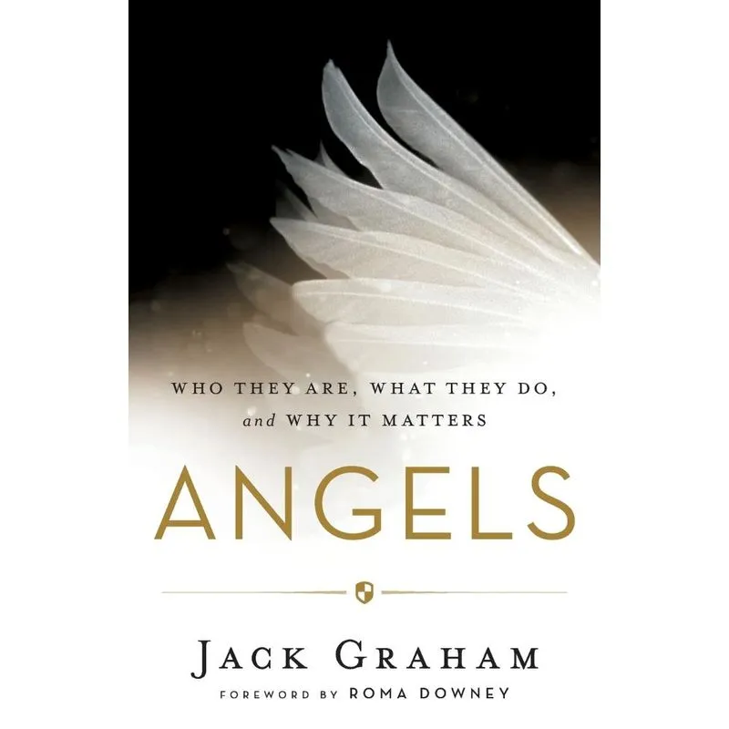 Angels