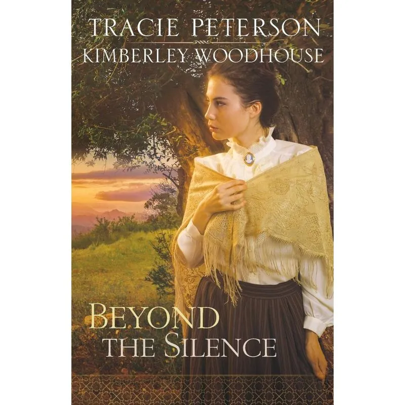 Beyond the Silence