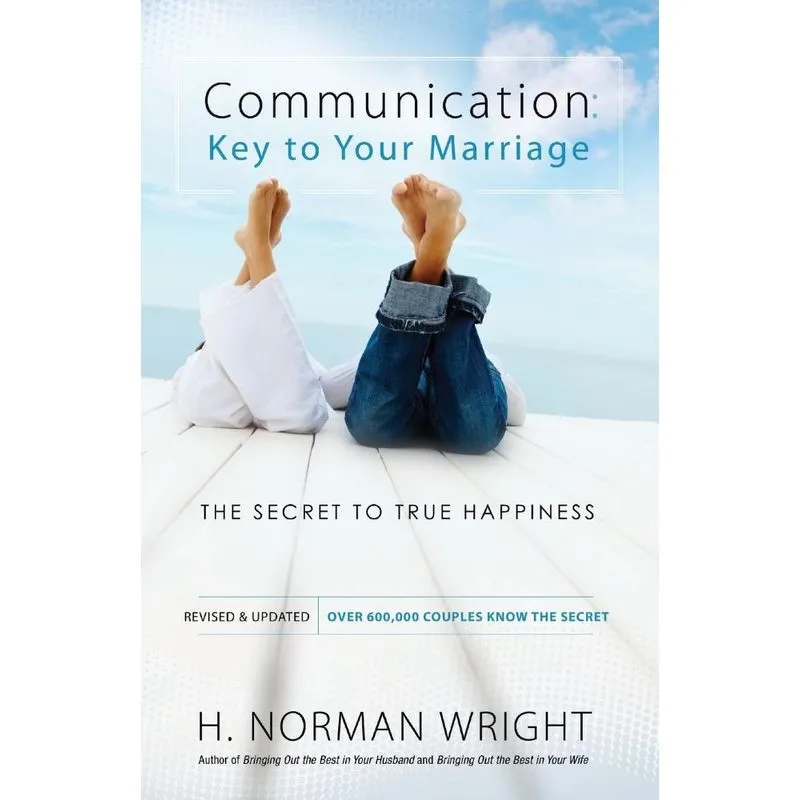 Communication