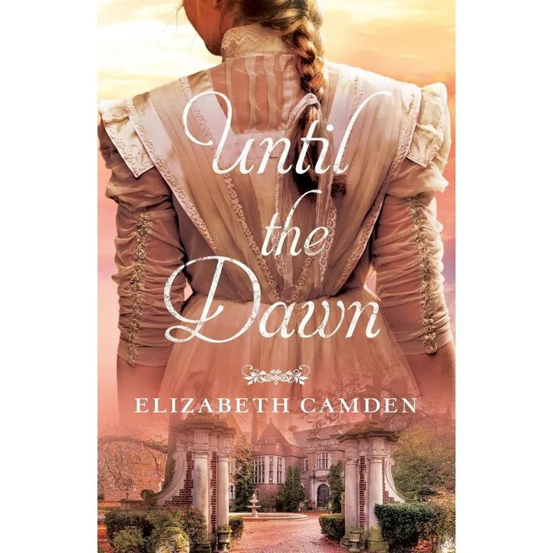 Until the Dawn
