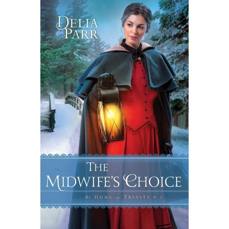Midwifes Choice