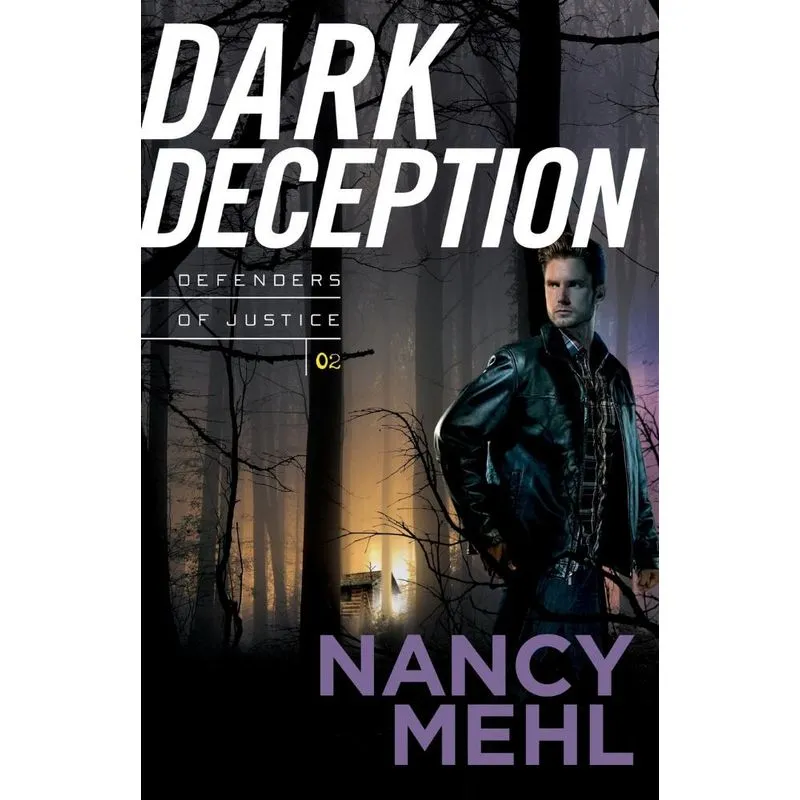 Dark Deception