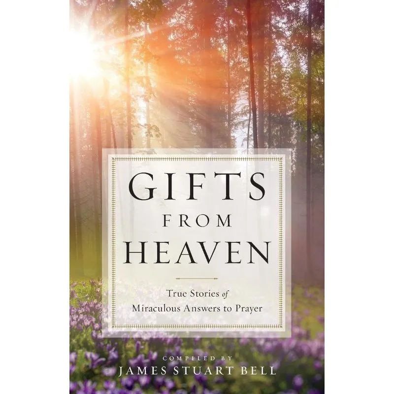 Gifts From Heaven