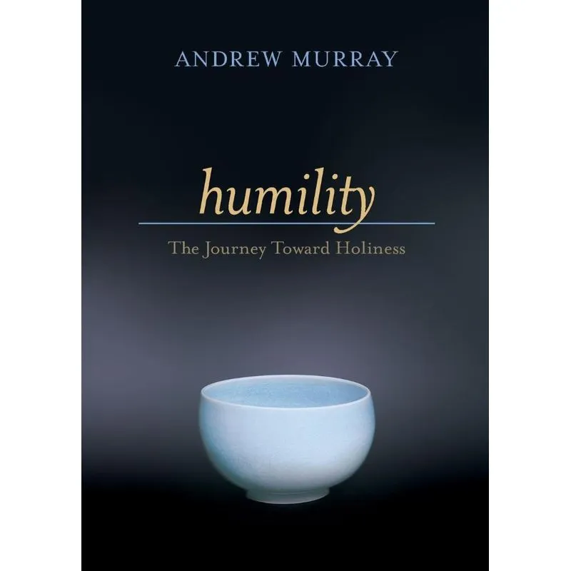 Humility