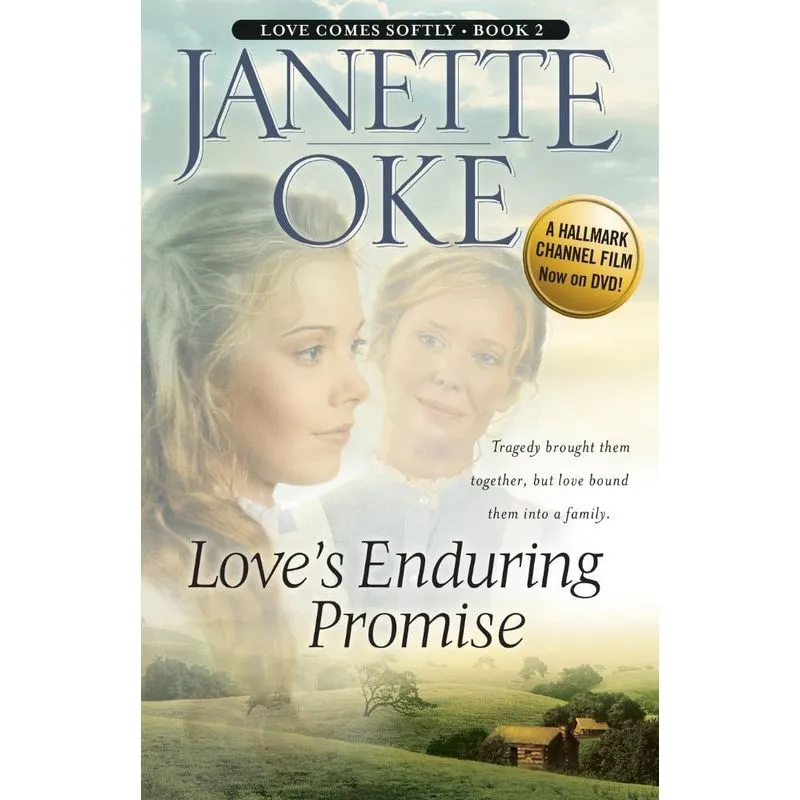Loves Enduring Promise