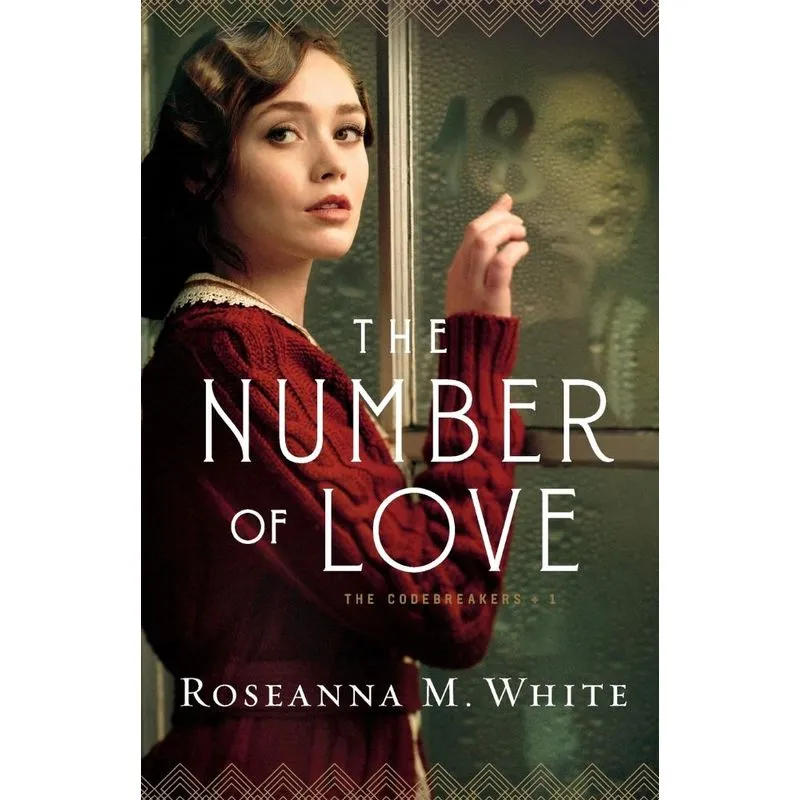 Number of Love