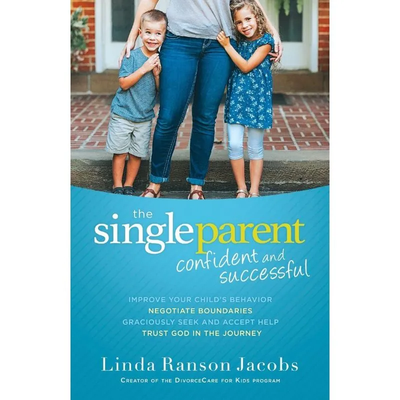 Single Parent