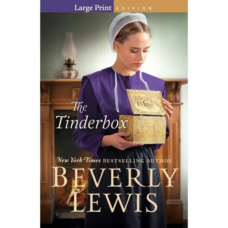 Tinderbox