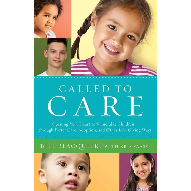 Called to Care