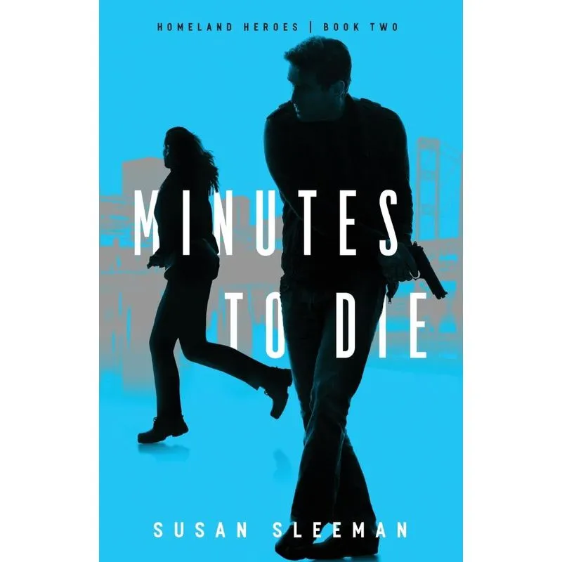 Minutes to Die