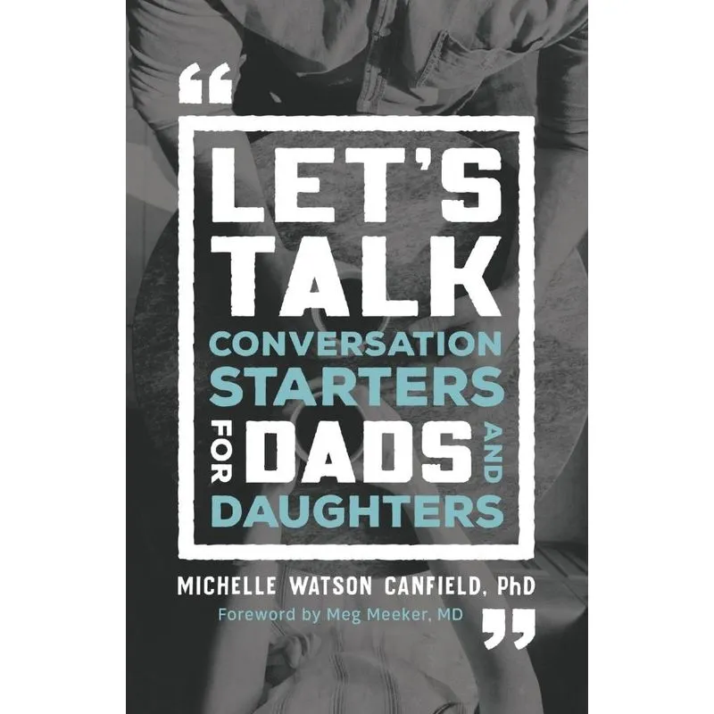 Lets Talk