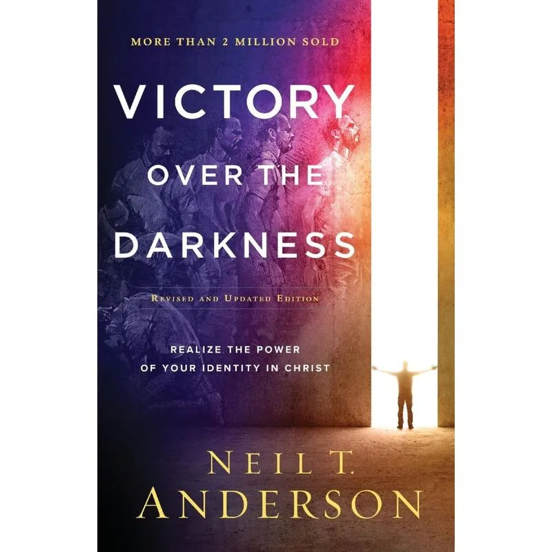Victory Over the Darkness