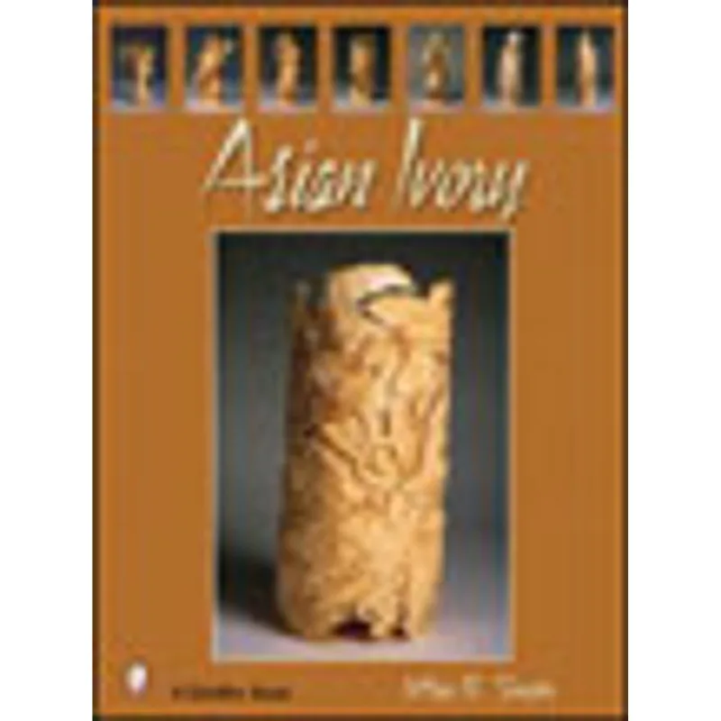 ASIAN IVORY