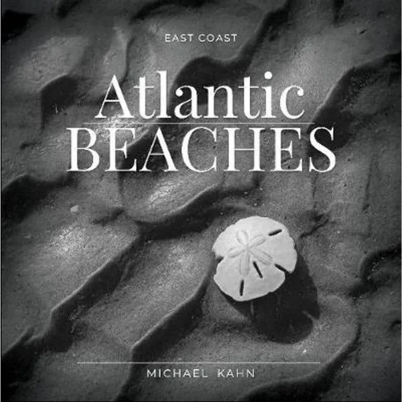 EAST COAST ATLANTIC BEACHES