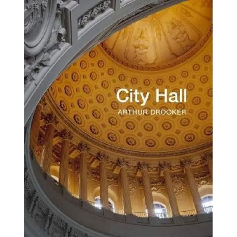 CITY HALL