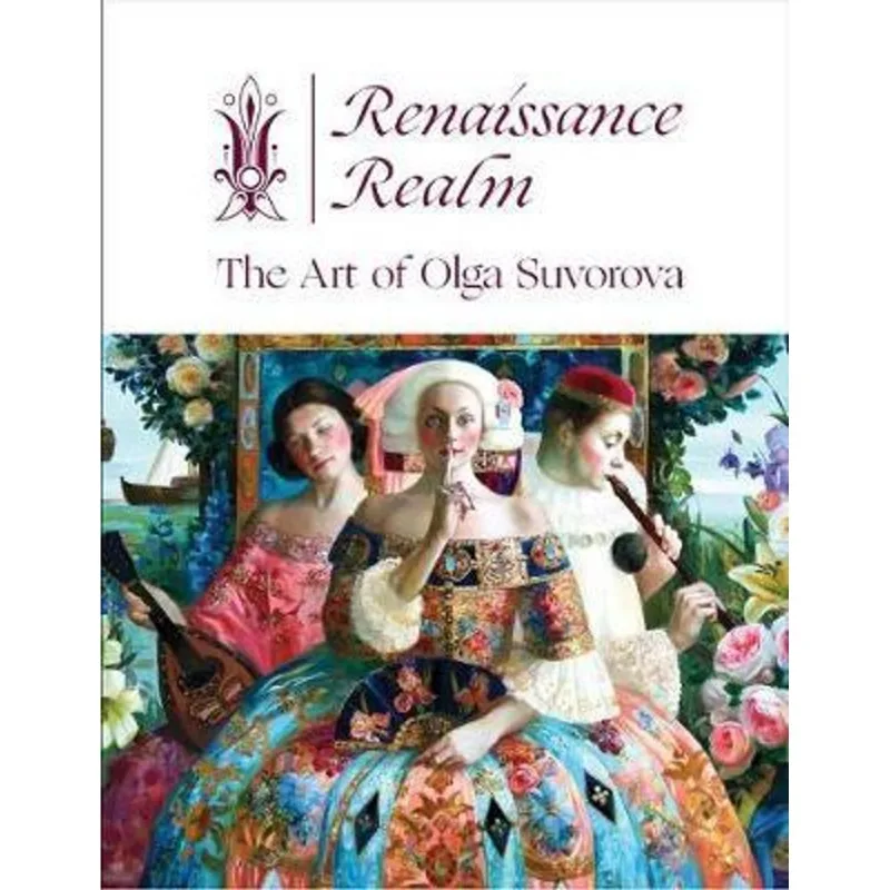RENAISSANCE REALM