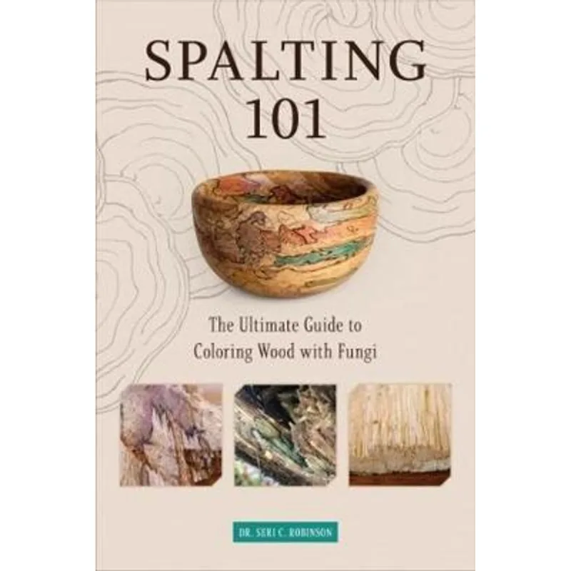 SPALTING 101
