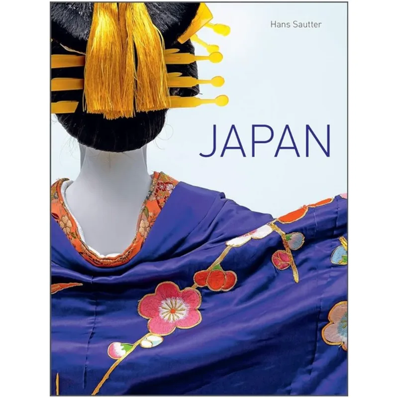 JAPAN