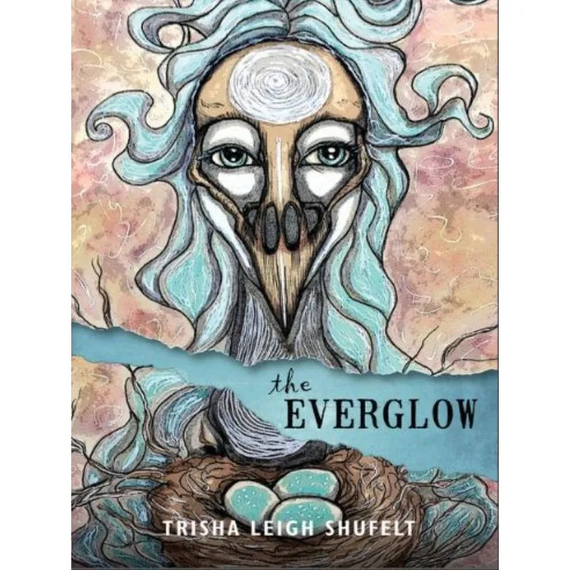 THE EVERGLOW