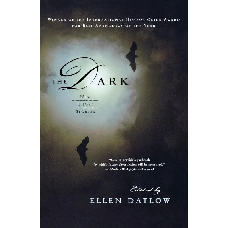 The Dark