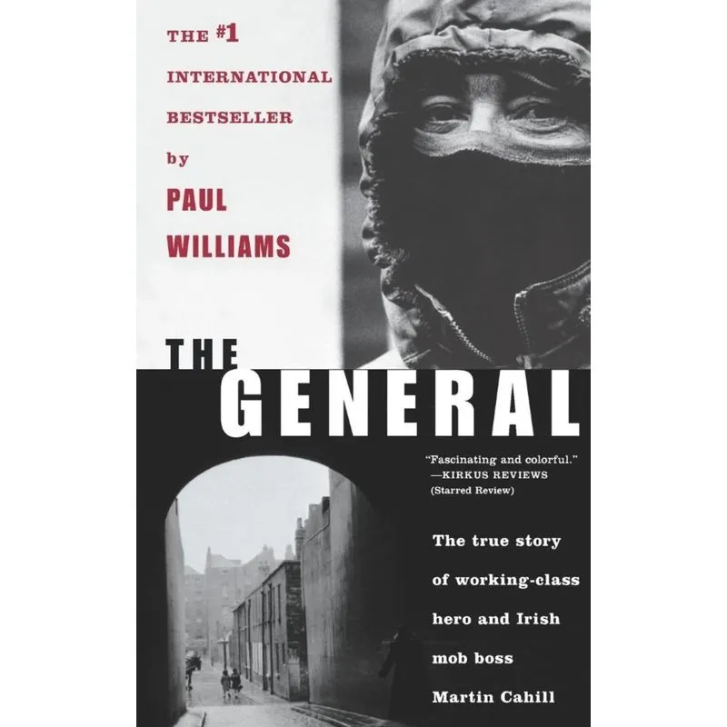 The General