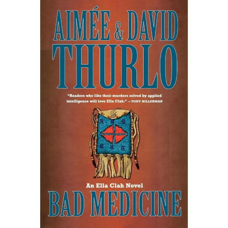 Bad Medicine