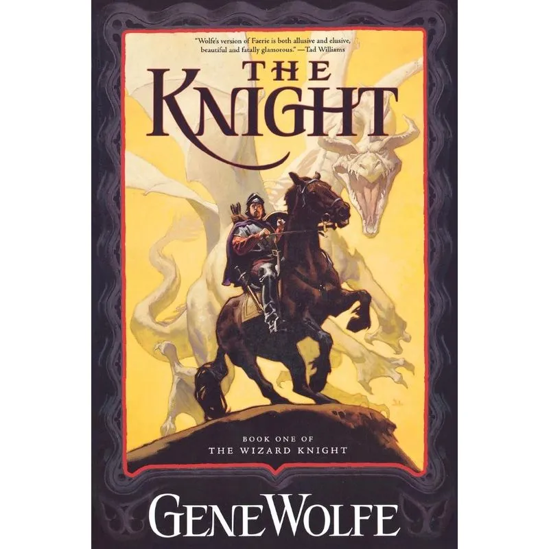 The Knight