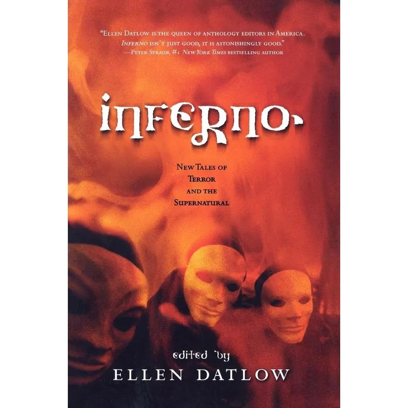 Inferno